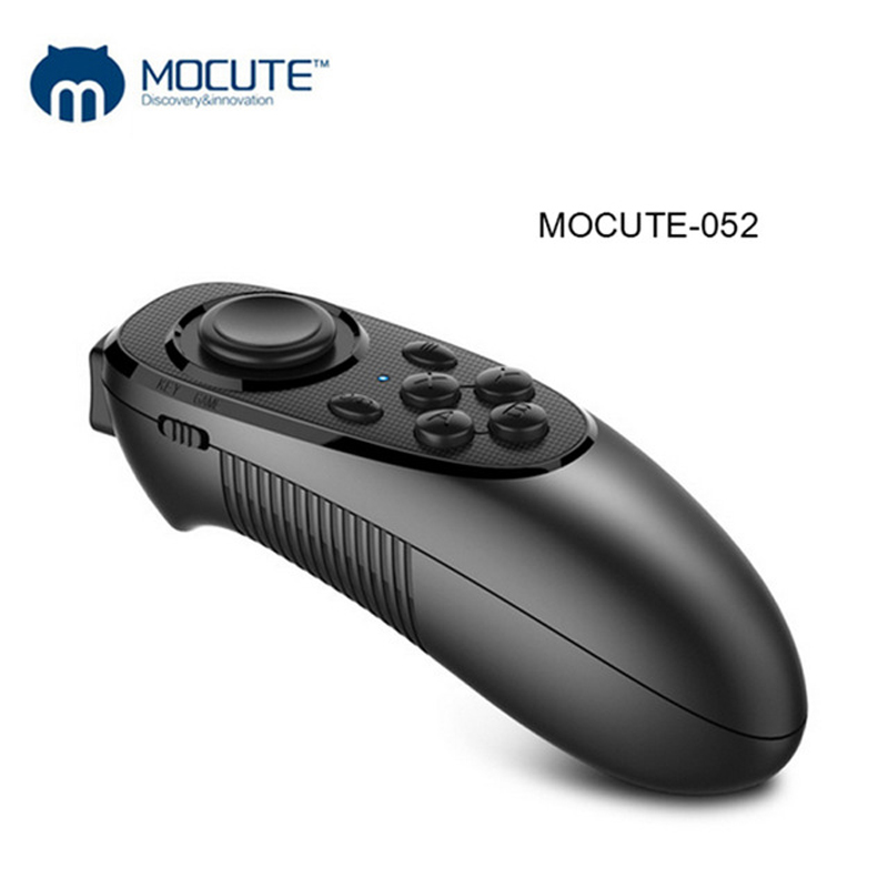 Pc Gaming On Mobile - Gamepad Bluetooth Pad Game Pubg Joystick