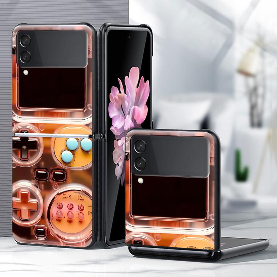 Pc Gaming Samsung - Casing Ponsel Funda untuk Samsung Galaxy