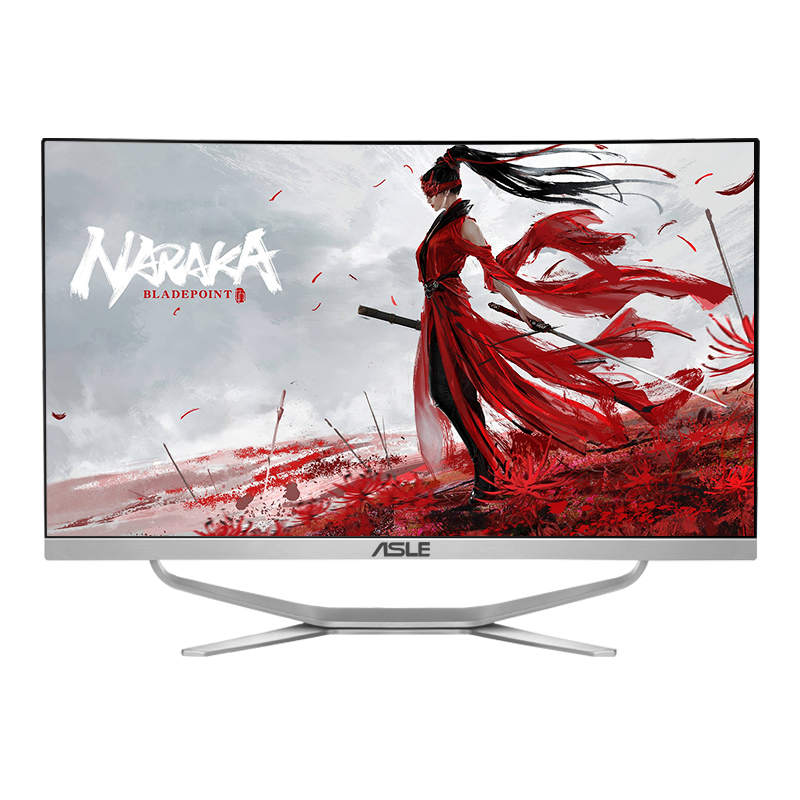 Penjual Emas Komputer Desktop  - Pc Gaming I5 ulasan dan harga