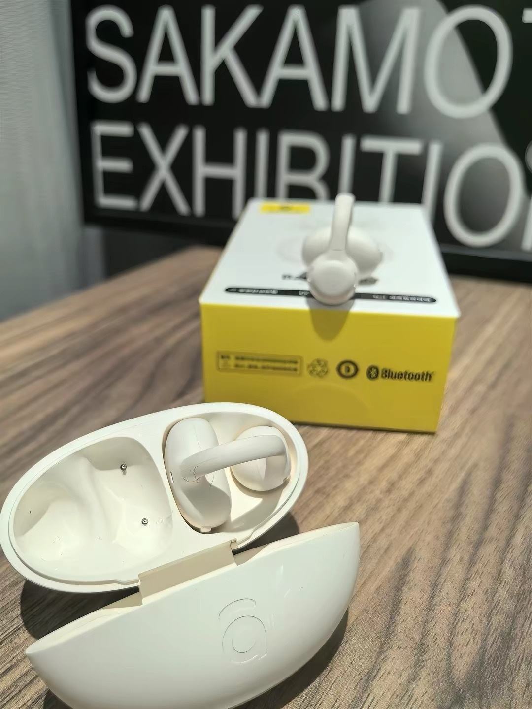 Baseus BC1 Lite Earbud TWS Cli - Pc Gaming On Mobile ulasan dan harga