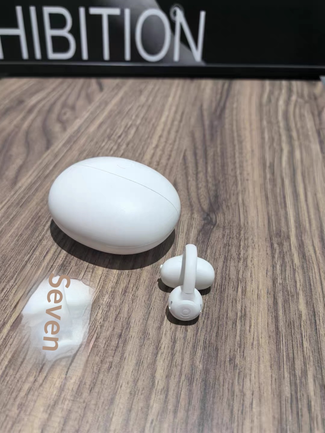 Baseus BC1 Lite Earbud TWS Cli - Pc Gaming On Mobile ulasan dan harga