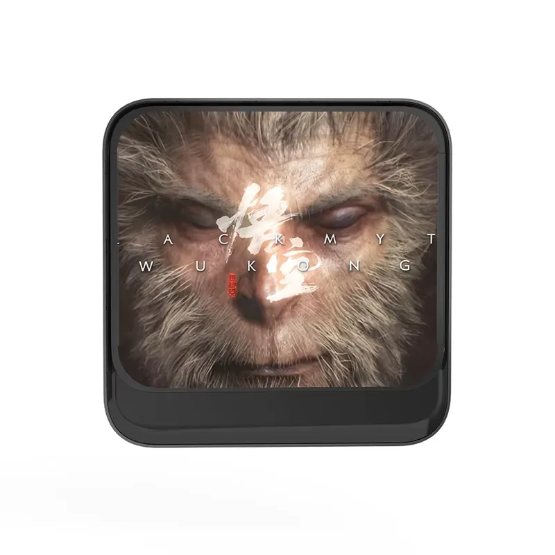 【CHIMU HOME】 Mini PC untuk AMD - Pc Gaming Ultra ulasan dan harga