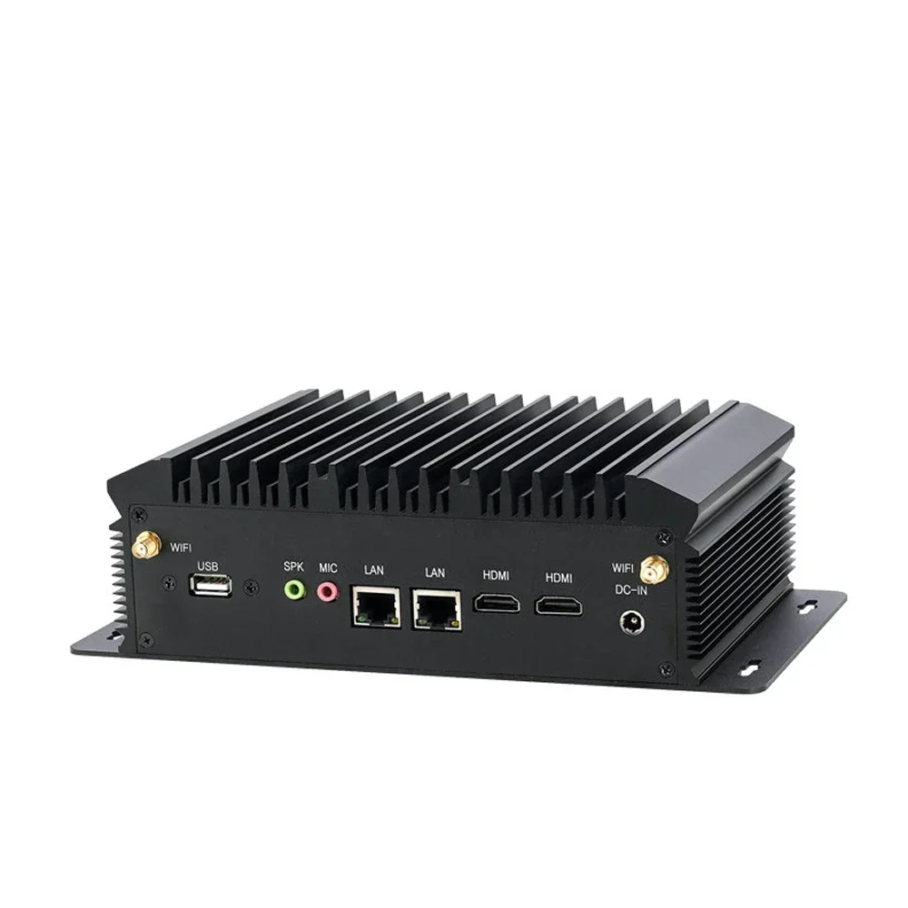 Core I5 10210u Industri Nuc Pc - Pc Gaming Core I5 ulasan dan harga
