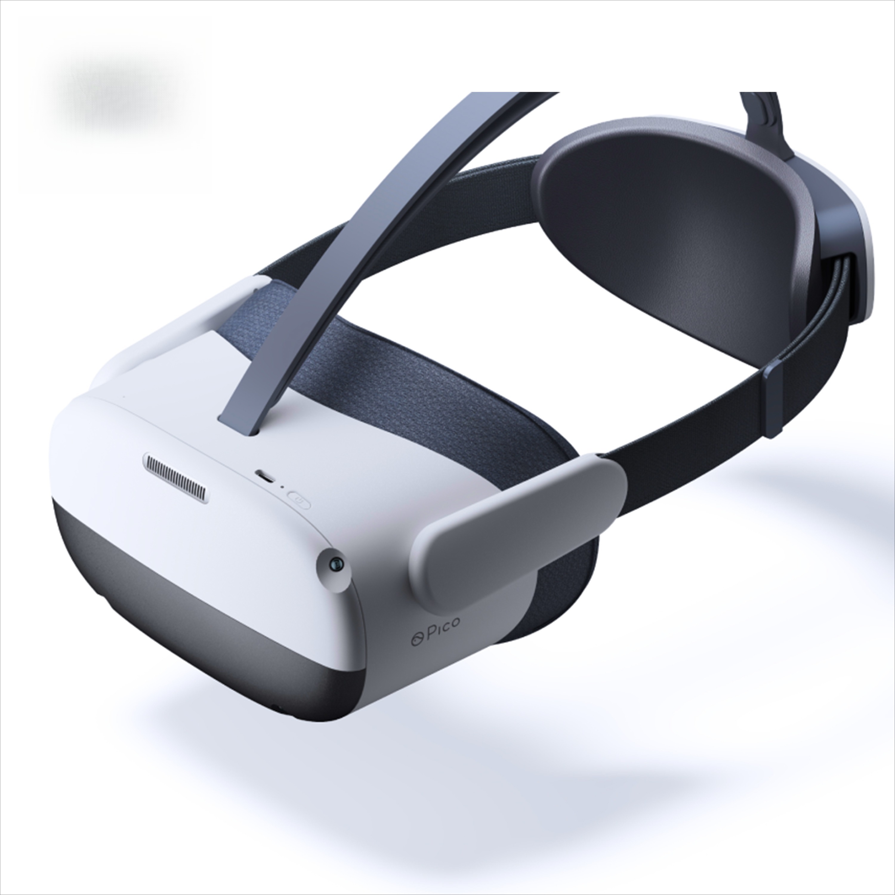 3 Headset VR Mandiri |   6DoF  - Vr Headset Pc ulasan dan harga