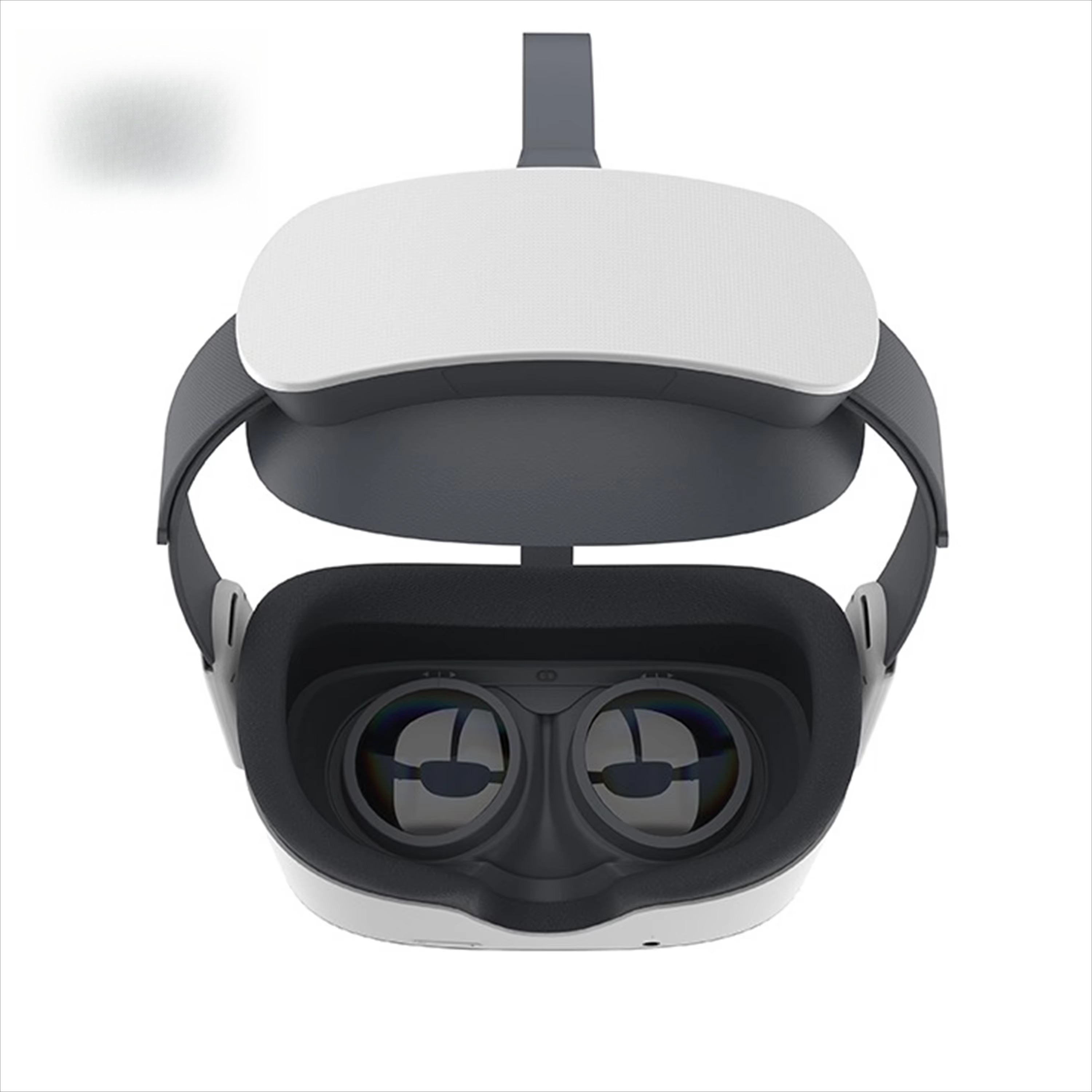 3 Headset VR Mandiri |   6DoF  - Vr Headset Pc ulasan dan harga