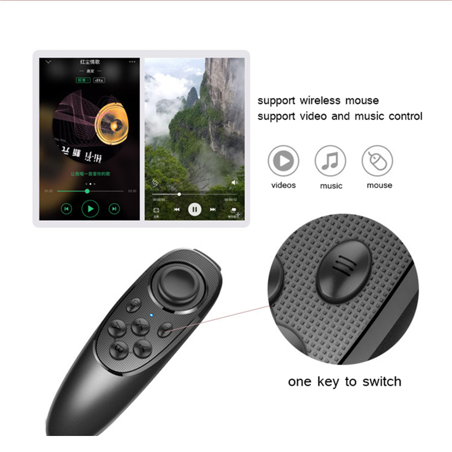 Gamepad Bluetooth Pad Game Pub - Pc Gaming On Mobile ulasan dan harga
