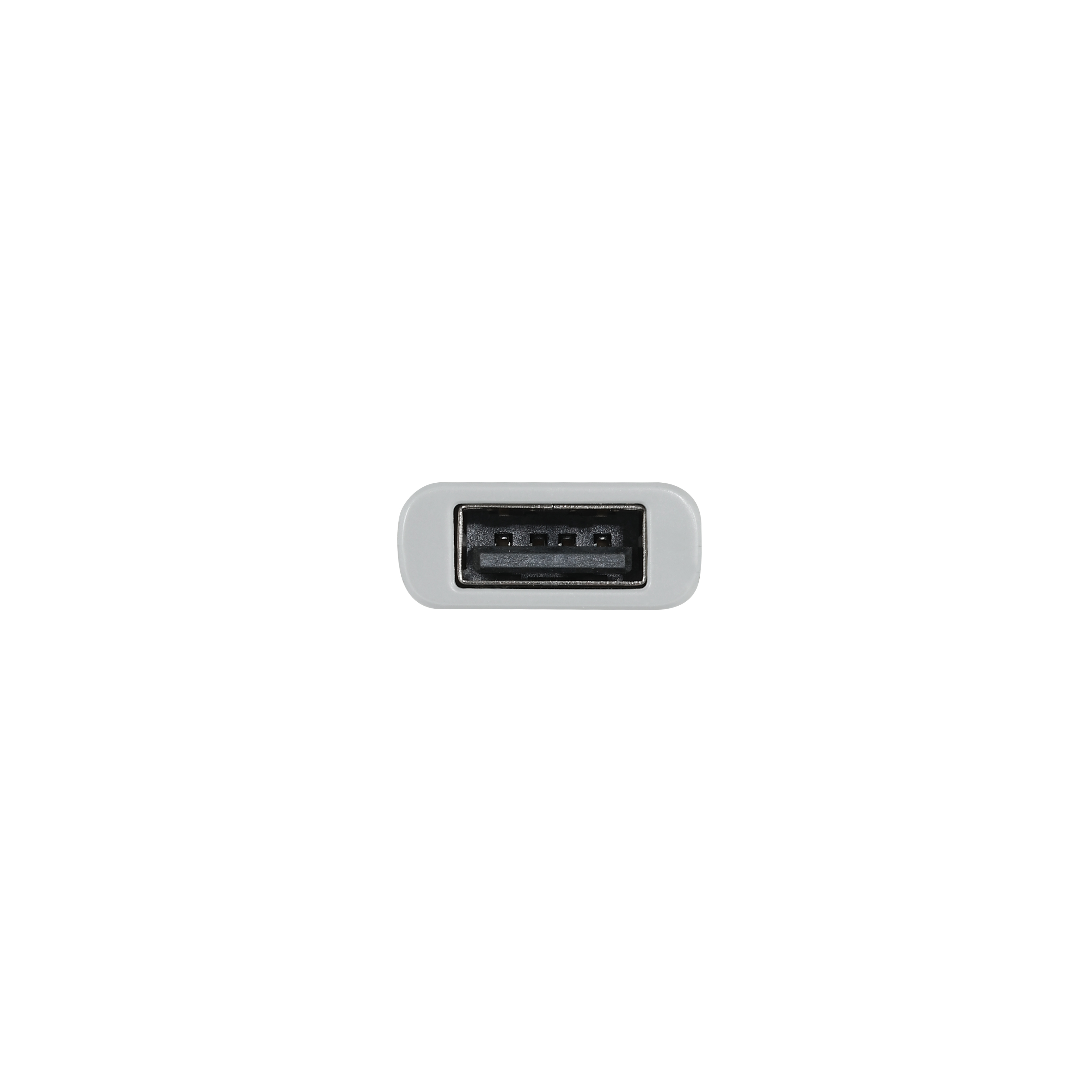 Adaptor Pengontrol Nirkabel Gu - Pc Gaming Xbox ulasan dan harga