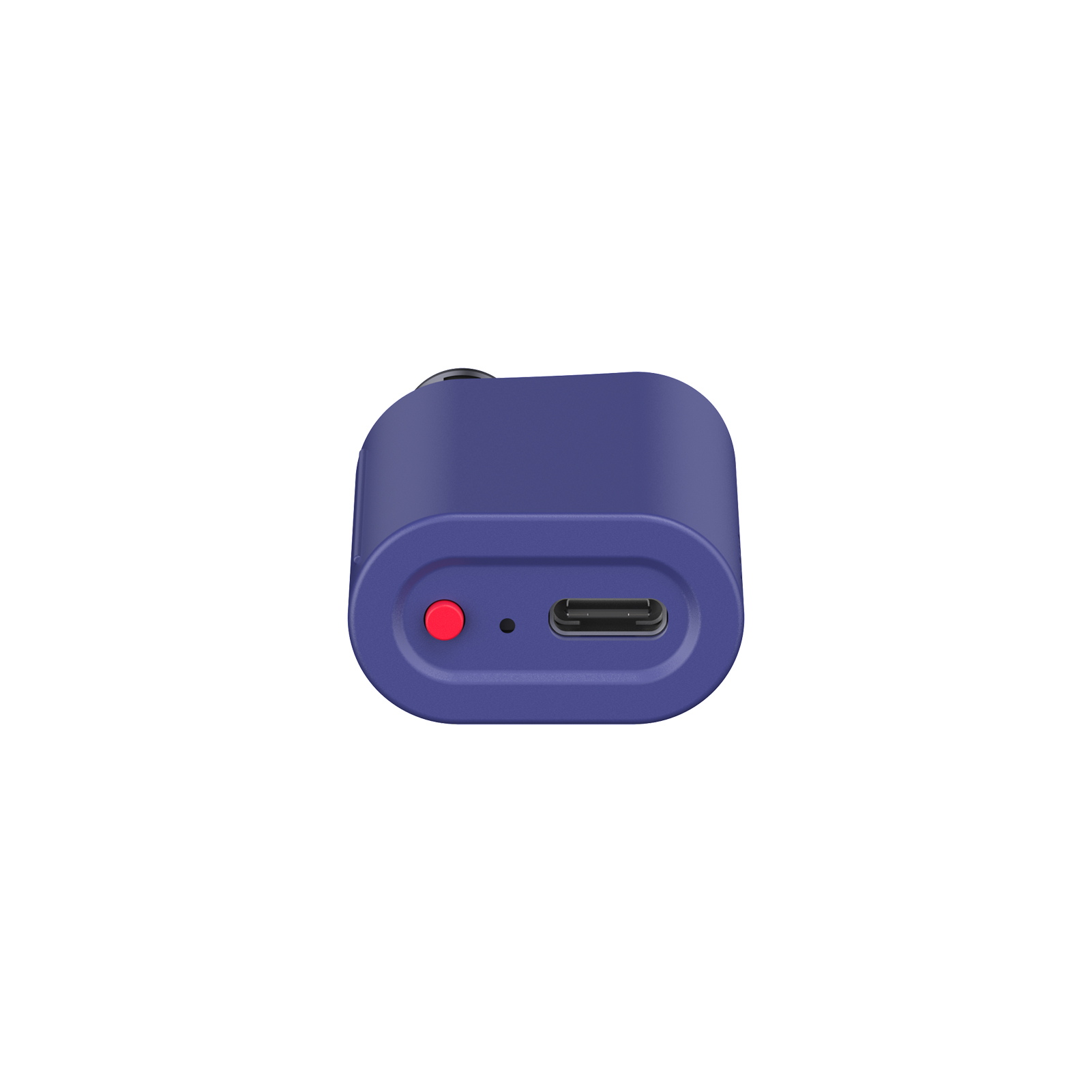 8Bitdo Retro Receiver 83GB Nir - Pc Gaming Xbox ulasan dan harga