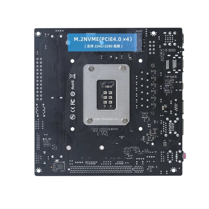 Kit Kombinasi CPU dan Motherbo - Pc Gaming On Mobile ulasan dan harga