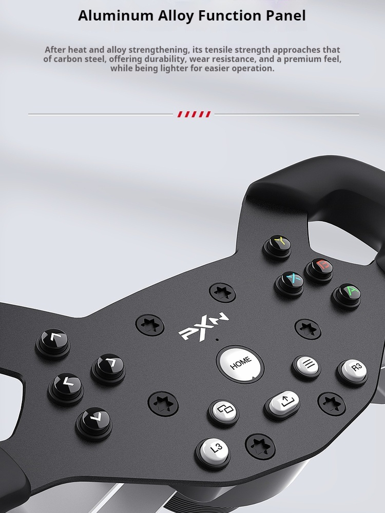 Setir Balap Gaming Formula F1  - Pc Gaming Xbox ulasan dan harga