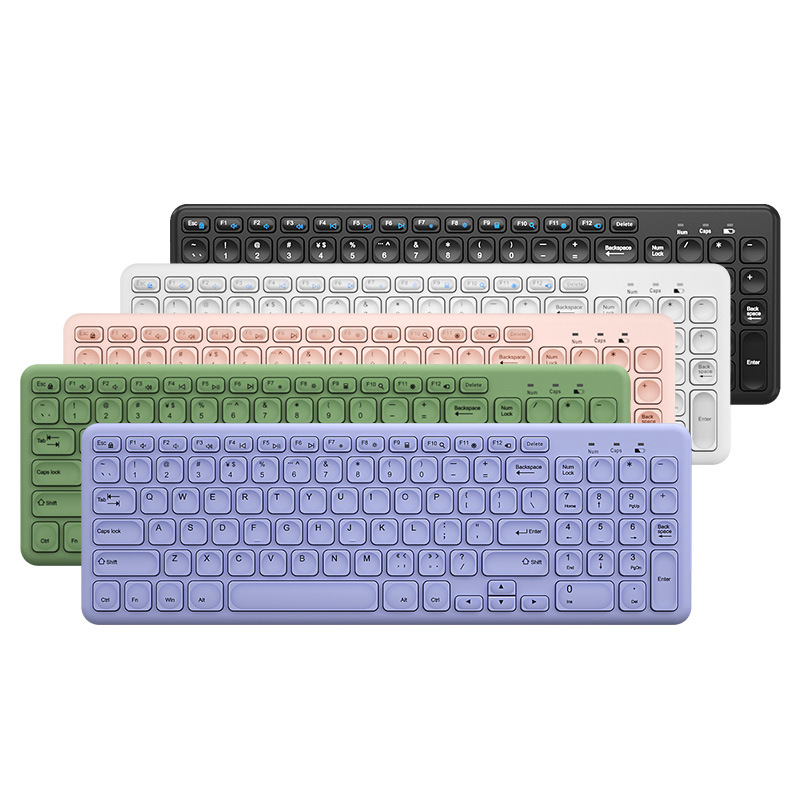 Mode Keyboard Nirkabel dan Mou - Pc Gaming Ultra ulasan dan harga