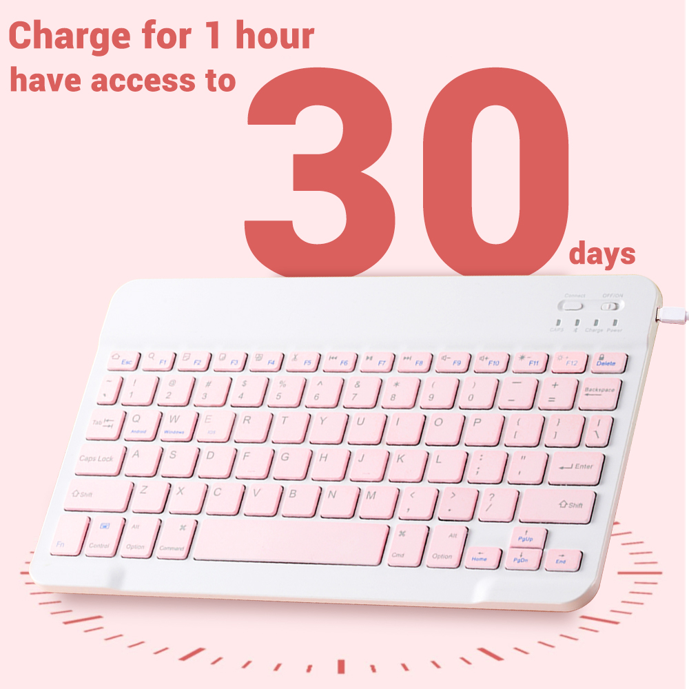 Keyboard dan Mouse Bluetooth,  - Pc Gaming Samsung ulasan dan harga
