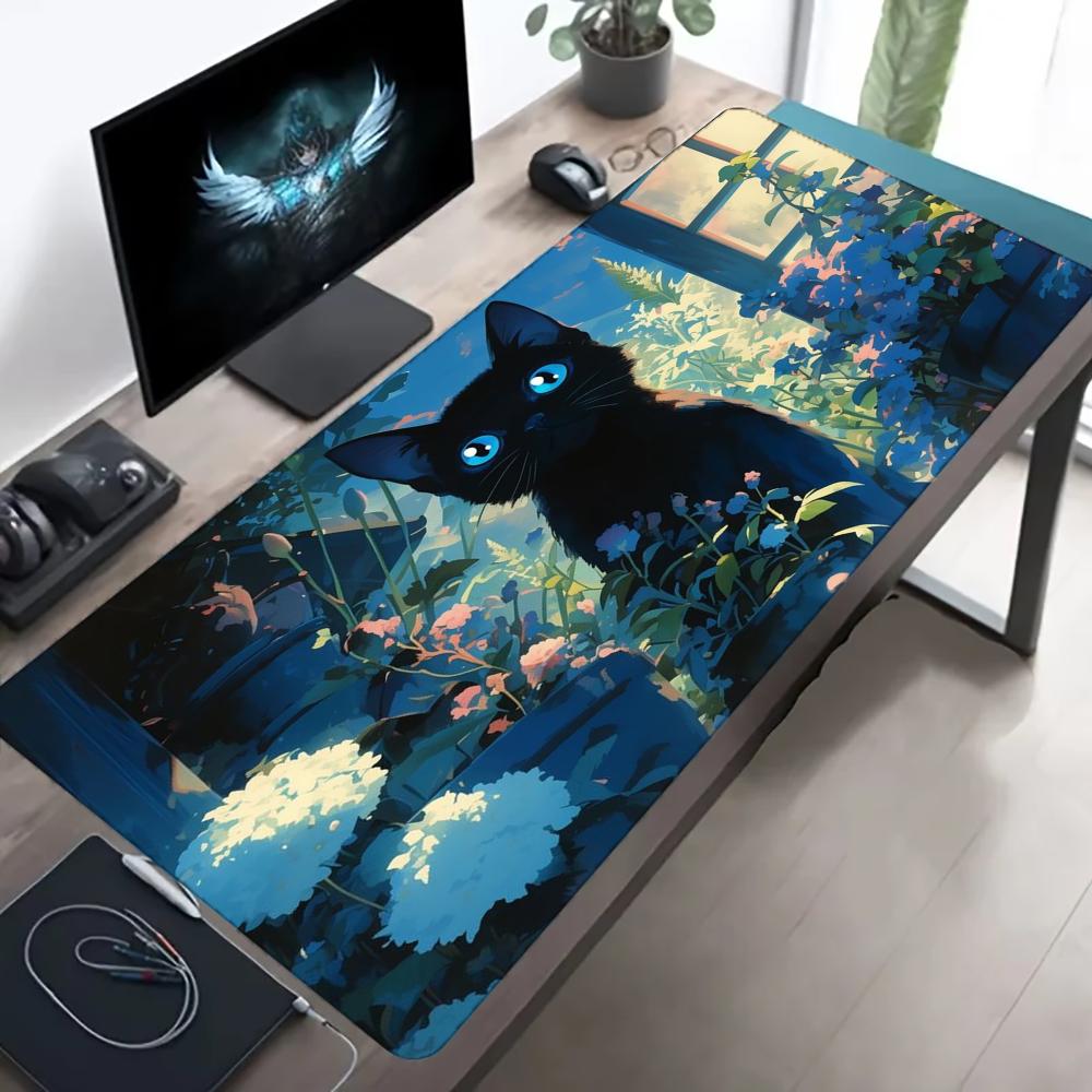 Alas Mouse Gaming Besar Anti-S - Pc Gaming News ulasan dan harga