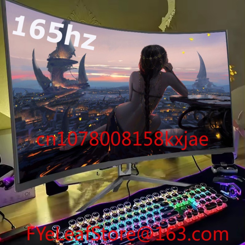 Monitor Gaming BK025422 19 21  - Pc Gaming I5 ulasan dan harga