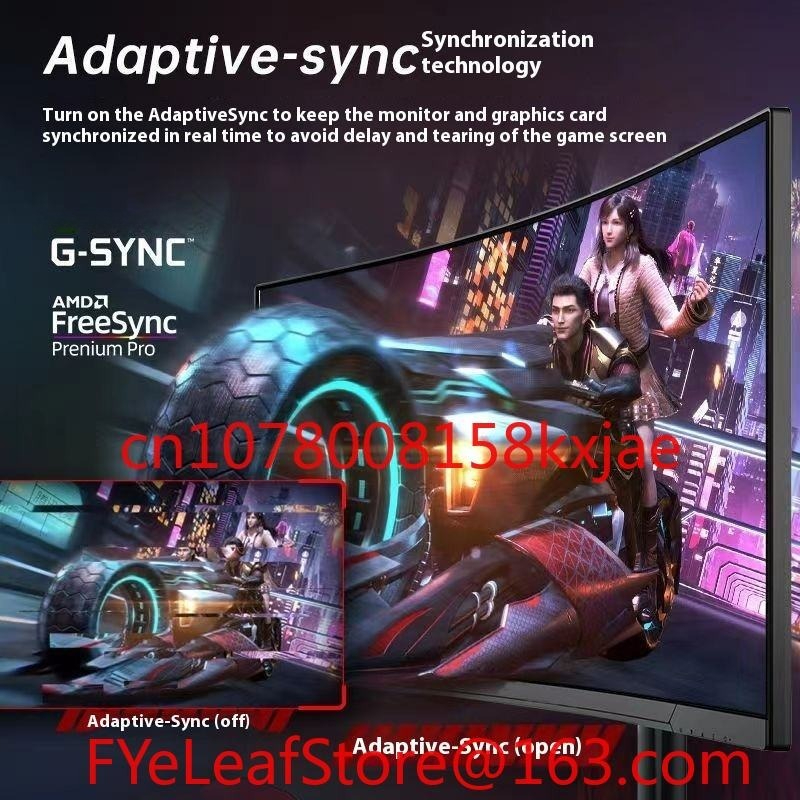 Monitor Gaming BK025422 19 21  - Pc Gaming I5 ulasan dan harga