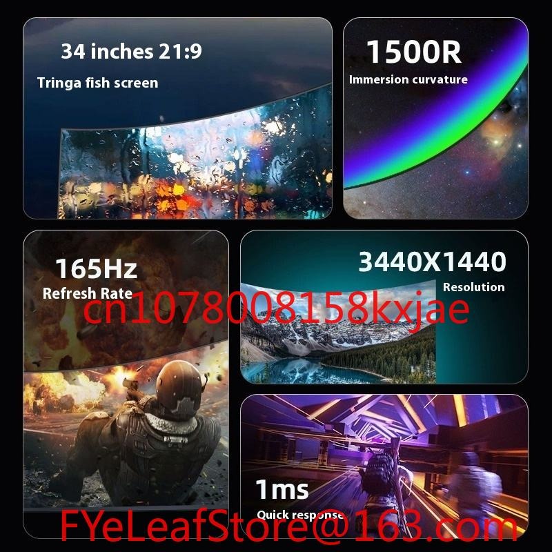 Monitor Gaming BK025422 19 21  - Pc Gaming I5 ulasan dan harga