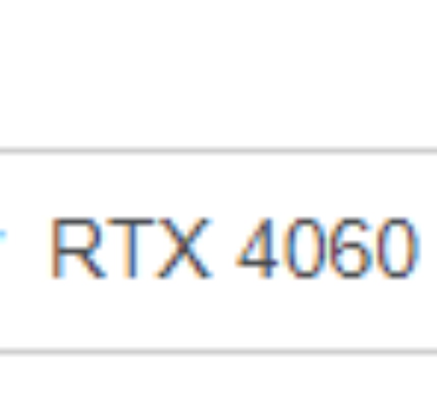 Kartu Grafis Gaming RTX 4060 T - Pc Gaming New ulasan dan harga