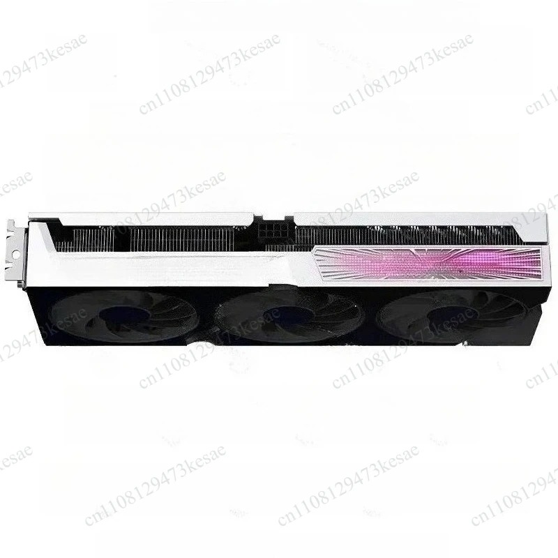Kartu Grafis Gaming RTX 4060 T - Pc Gaming New ulasan dan harga