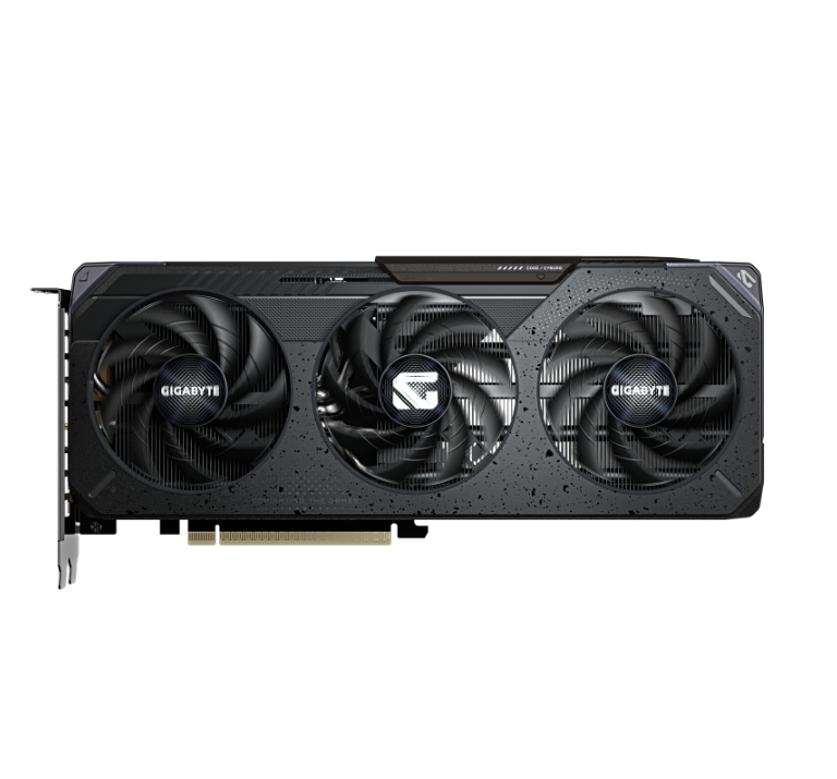 2025 Kartu Grafis Gaming Baru  - Pc Gaming New ulasan dan harga