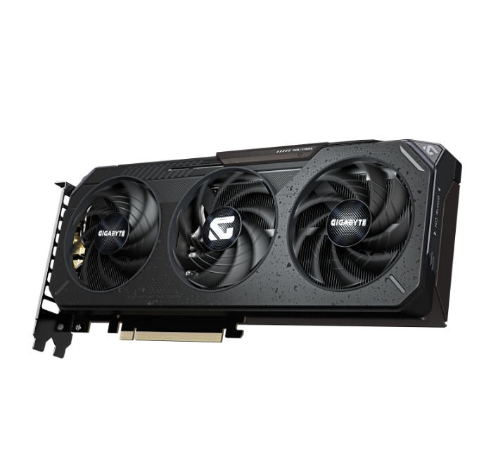2025 Kartu Grafis Gaming Baru  - Pc Gaming New ulasan dan harga