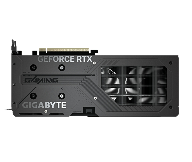 2025 Kartu Grafis Gaming Baru  - Pc Gaming New ulasan dan harga