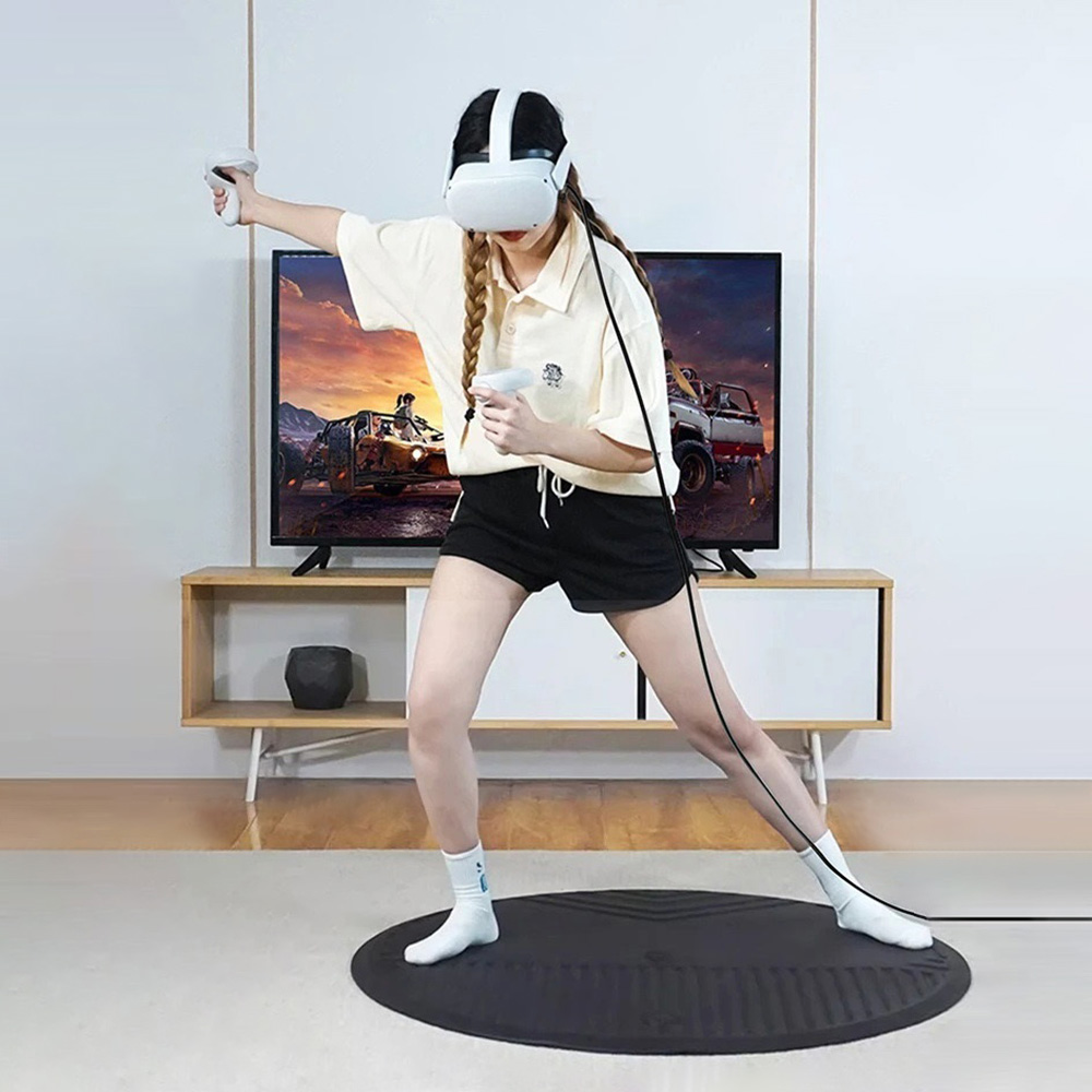 Kabel Serat Optik VR Link 5m A - Vr Headset Pc ulasan dan harga