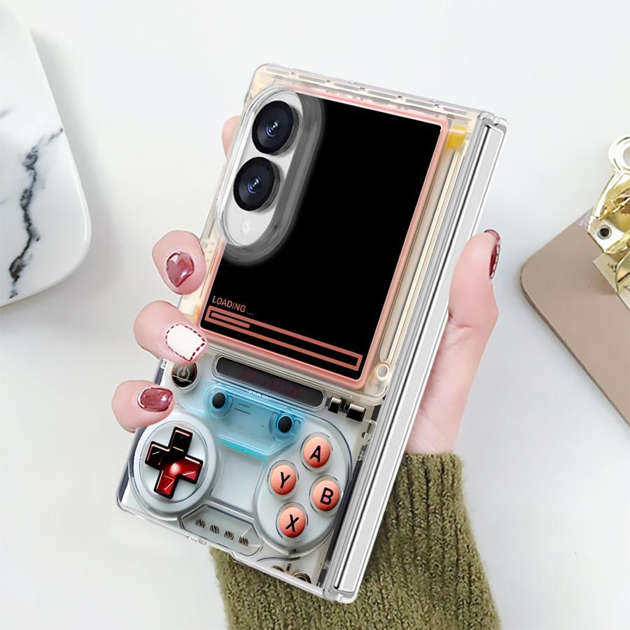Casing Konsol Game Canggih Ber - Pc Gaming Samsung ulasan dan harga