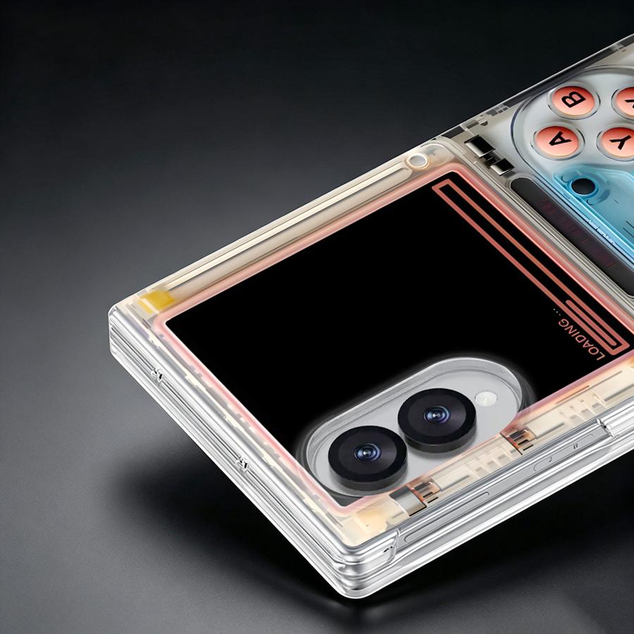 Casing Konsol Game Canggih Ber - Pc Gaming Samsung ulasan dan harga