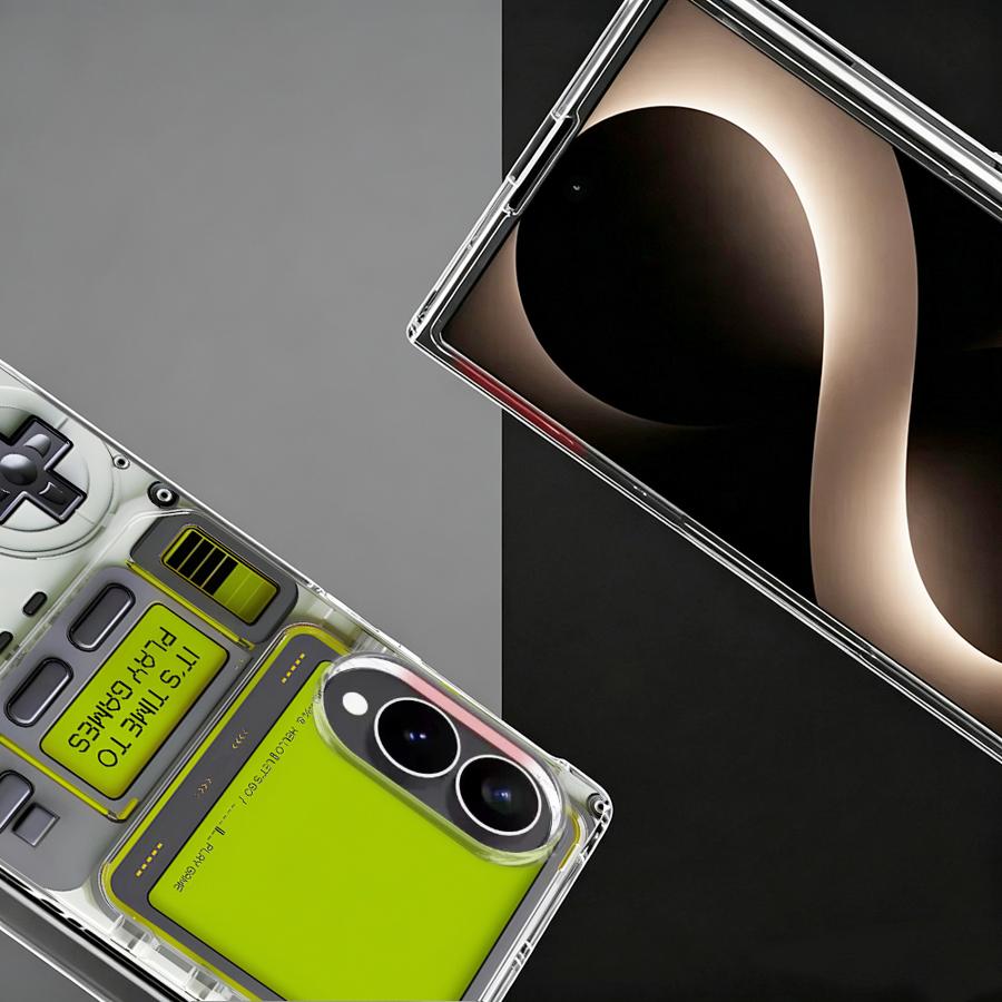 Casing Konsol Game Canggih Ber - Pc Gaming Samsung ulasan dan harga