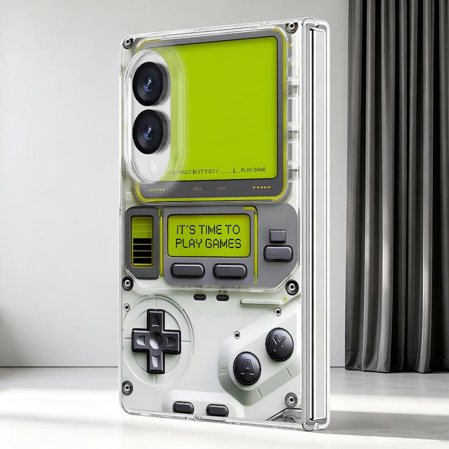 Casing Konsol Game Canggih Ber - Pc Gaming Samsung ulasan dan harga