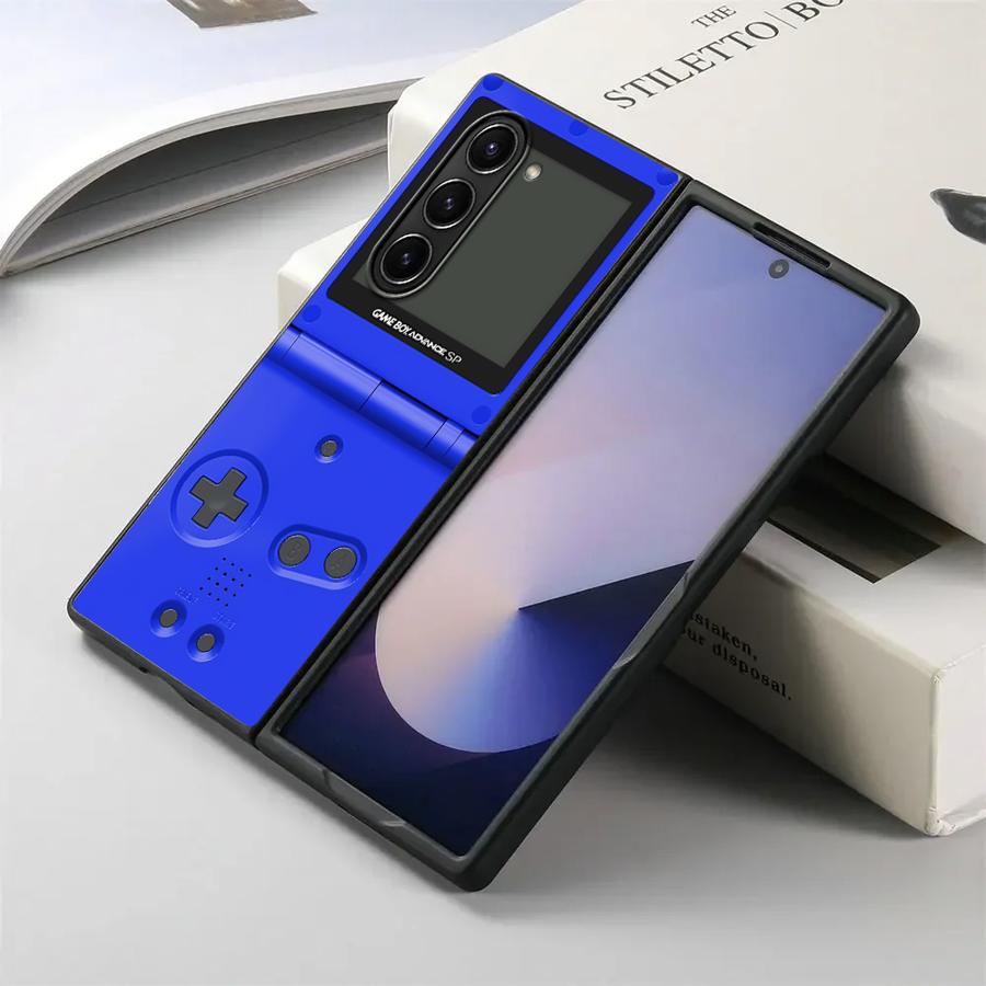 Casing Gaming Game Klasik untu - Pc Gaming Samsung ulasan dan harga