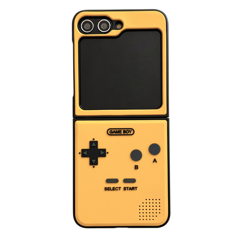 Casing Ponsel PC Keras Desain  - Pc Gaming Samsung ulasan dan harga