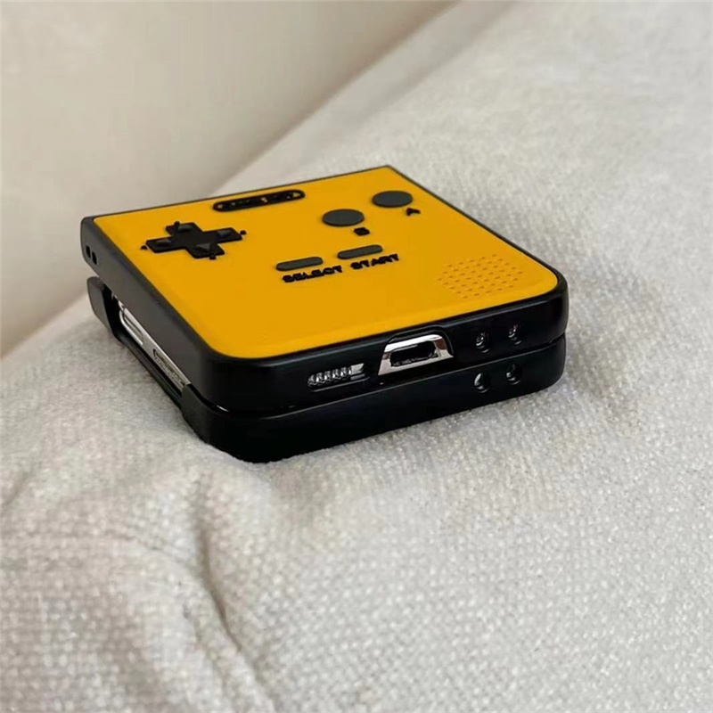 Casing Ponsel PC Keras Desain  - Pc Gaming Samsung ulasan dan harga