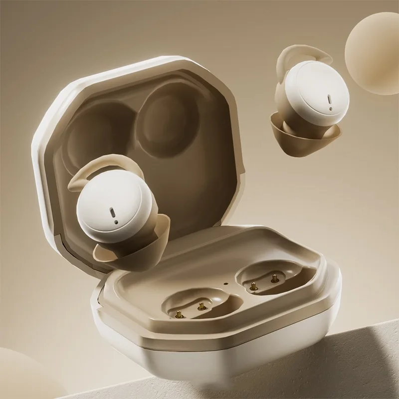 Earphone Bluetooth Nirkabel Pe - Pc Gaming On Mobile ulasan dan harga