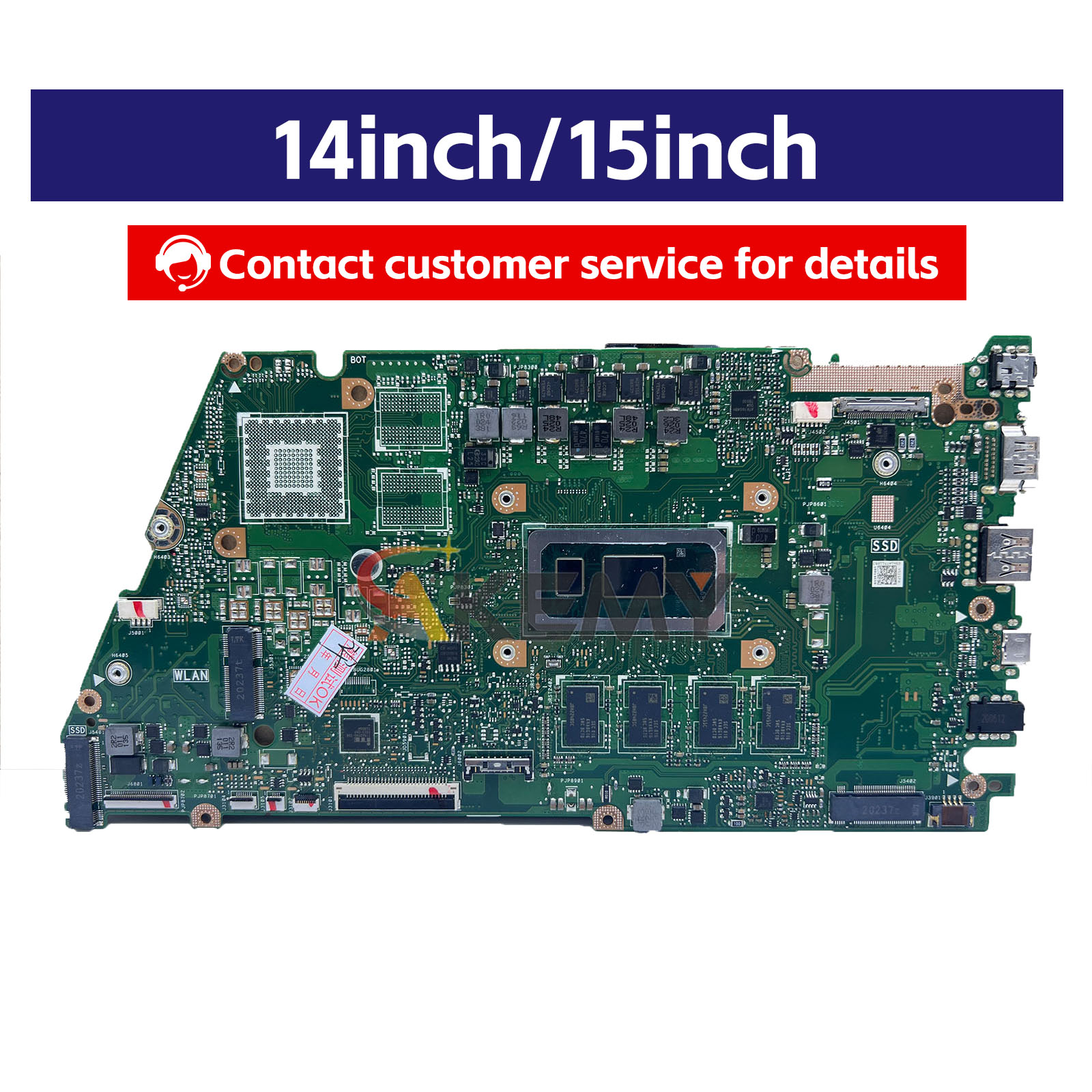 Motherboard Laptop X421F X421F - Pc Gaming I5 ulasan dan harga