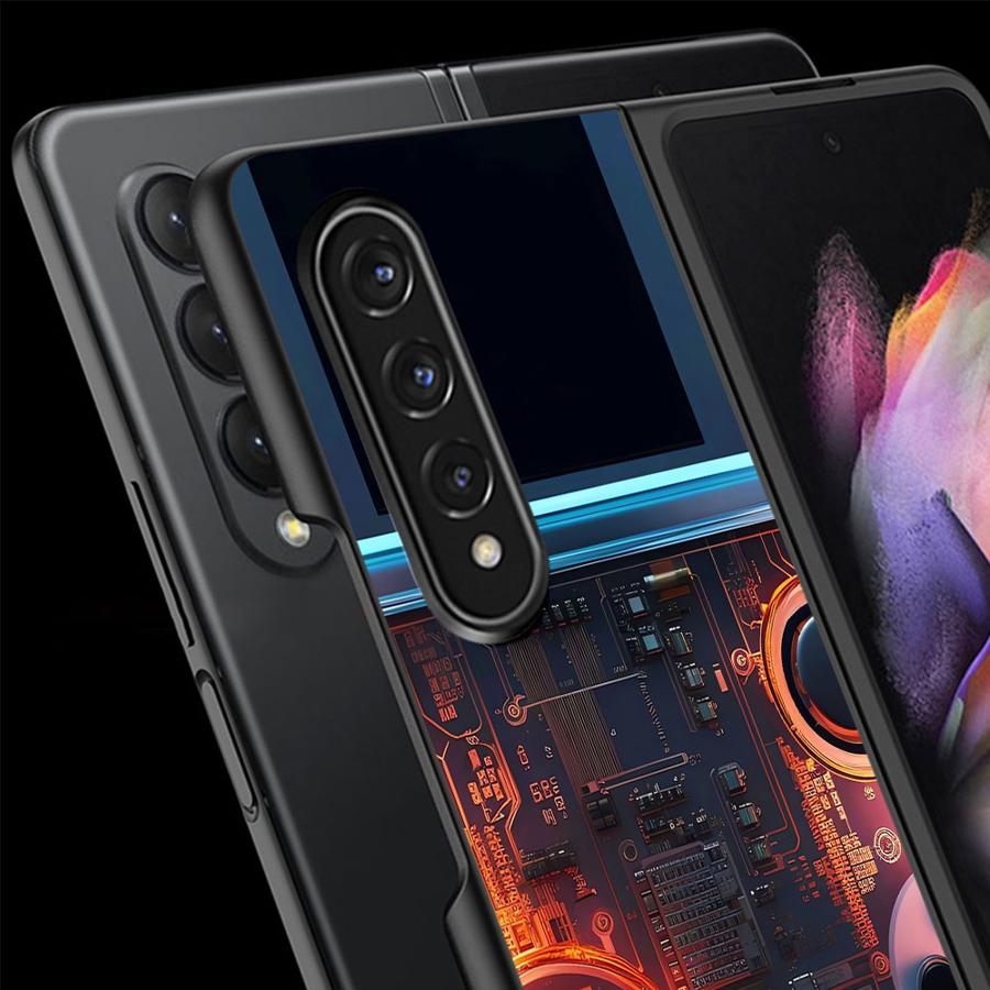 Casing Konsol Game Keren untuk - Pc Gaming Samsung ulasan dan harga