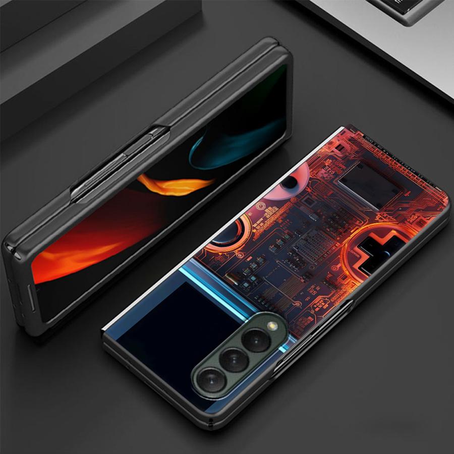 Casing Konsol Game Keren untuk - Pc Gaming Samsung ulasan dan harga
