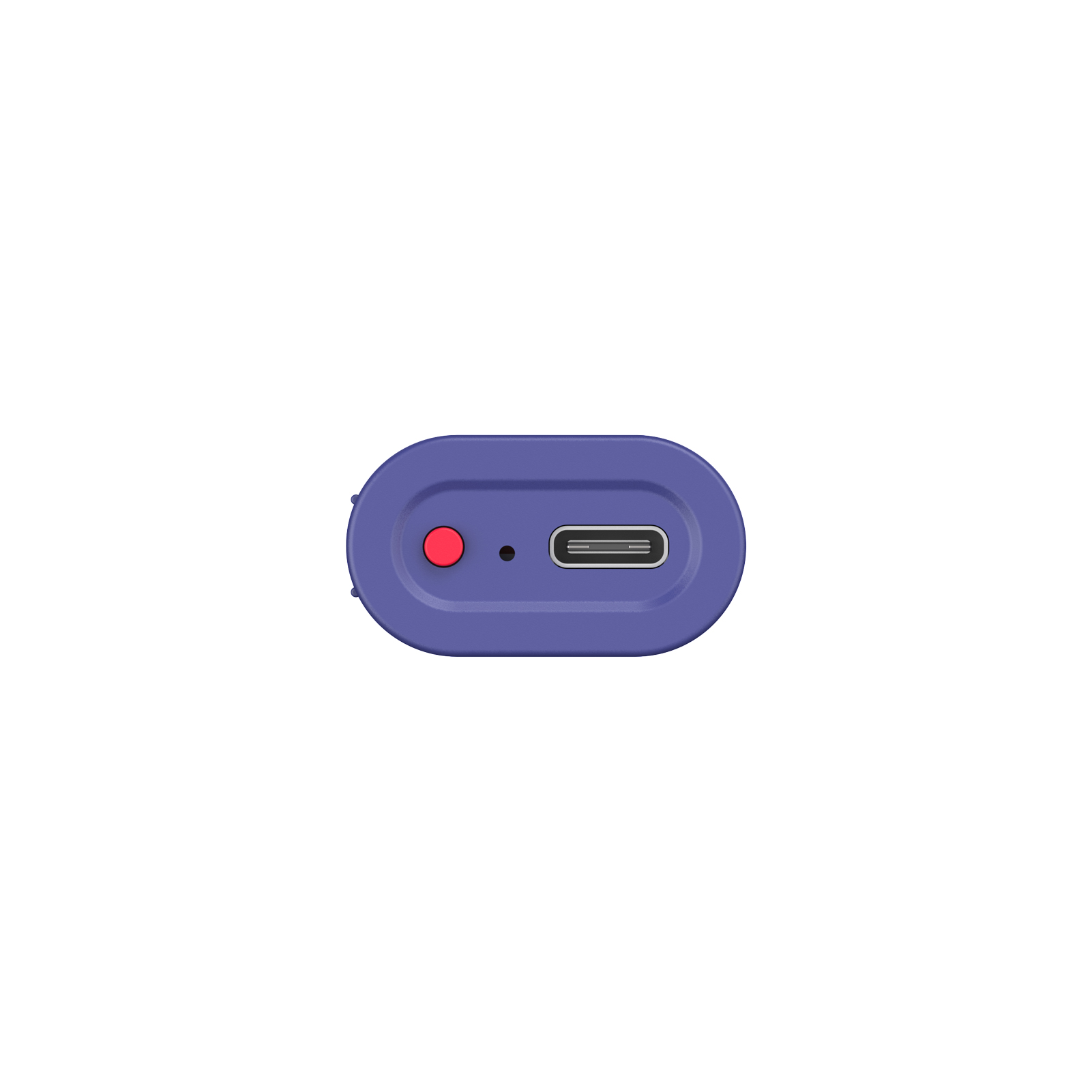 8BitDo NGC Retro penerima adap - Pc Gaming Xbox ulasan dan harga