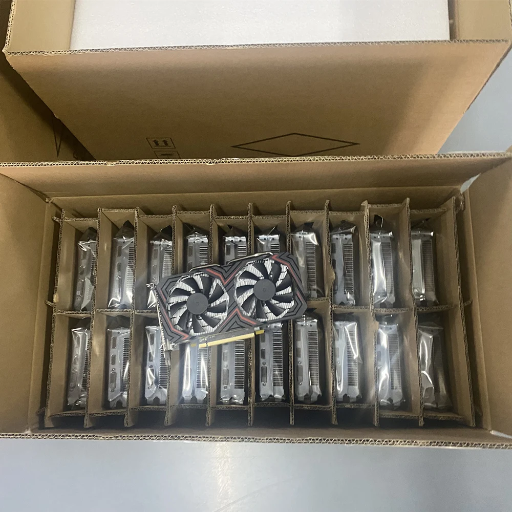 Kartu Grafis Gaming RTX 2080 s - Pc Gaming News ulasan dan harga