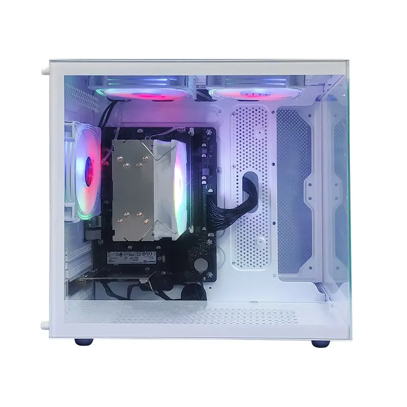Dilengkapi dengan PC Gaming To - Pc Gaming Core I5 ulasan dan harga