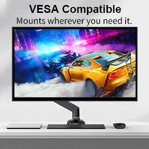 Monitor Portabel 1920*1200 16- - Pc Gaming On Mobile ulasan dan harga