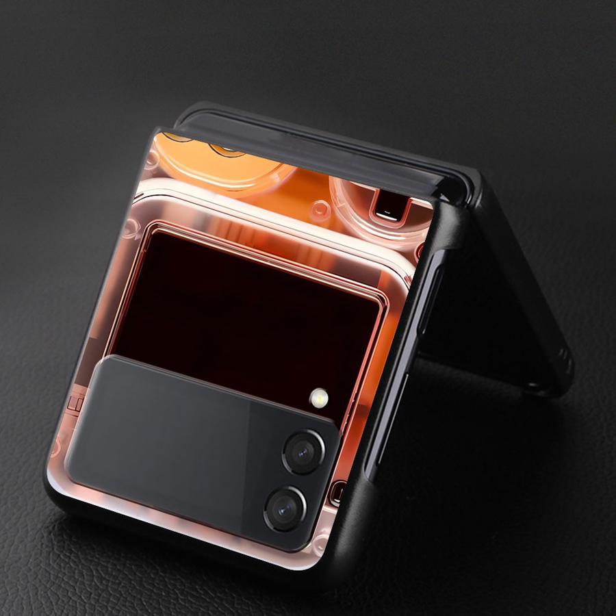 Casing Ponsel Funda untuk Sams - Pc Gaming Samsung ulasan dan harga