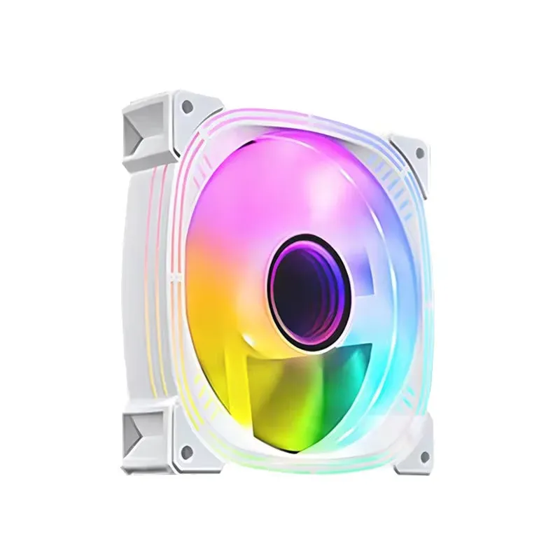 PC Desktop Kustom OEM dengan C - Pc Gaming Core I5 ulasan dan harga