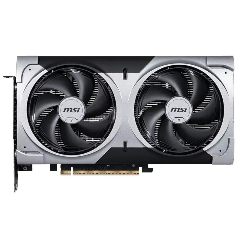 PC Desktop Kustom OEM dengan C - Pc Gaming Core I5 ulasan dan harga