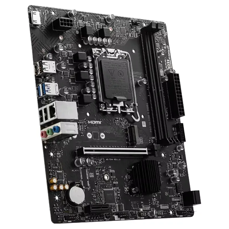 PC Desktop Kustom OEM dengan C - Pc Gaming Core I5 ulasan dan harga