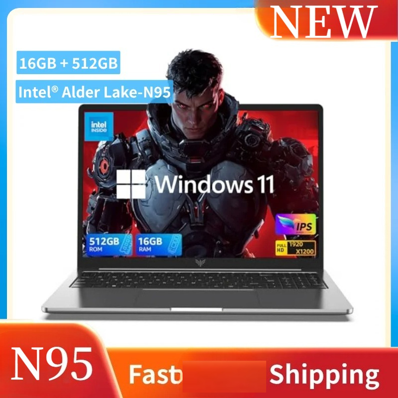 Laptop Ultra Tipis 15.6 Inci 3 - Pc Gaming Ultra ulasan dan harga