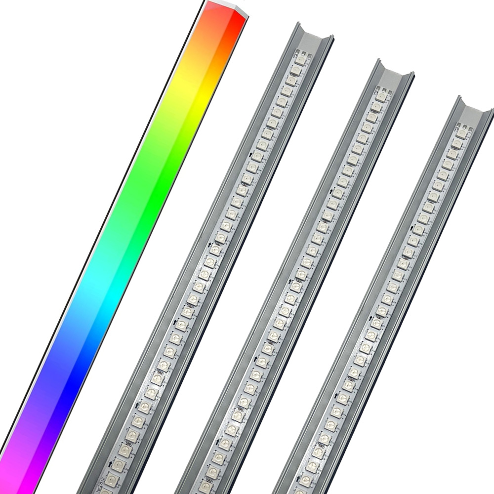 Header 5V ARGB 3Pin untuk Asus - Pc Gaming Rgb ulasan dan harga