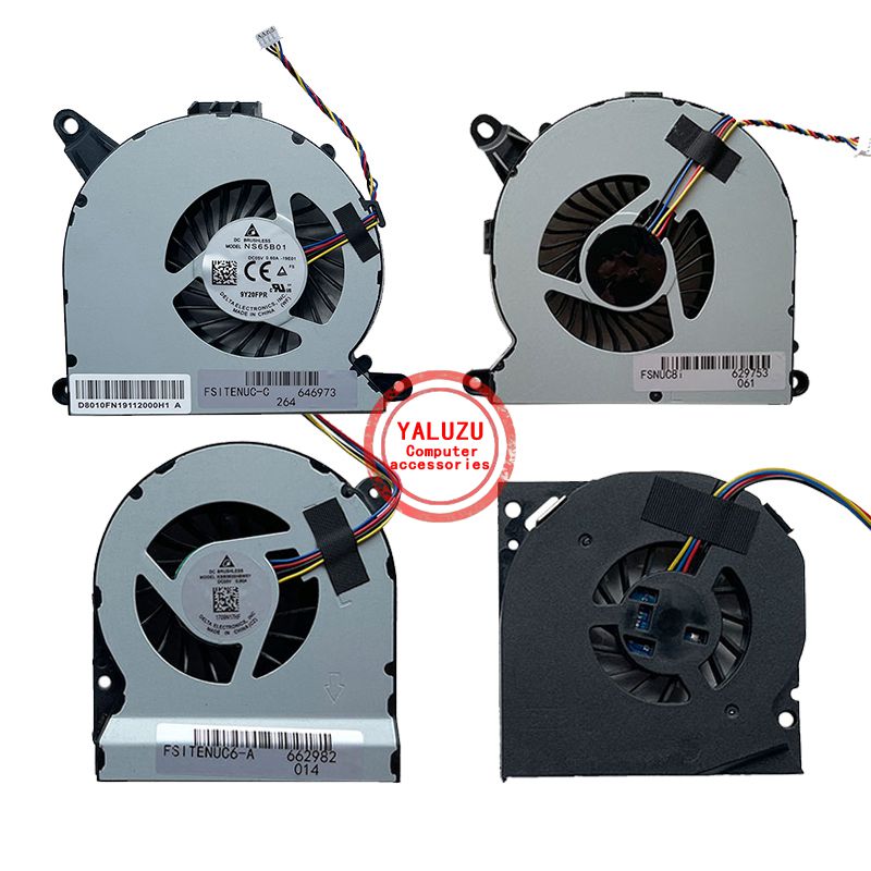 Kipas pendingin CPU Laptop bar - Pc Gaming I5 ulasan dan harga